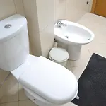 아파트 Seaview Penthouse 2 Bedrooms & Private Garage *
