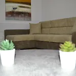 아파트 Seaview Penthouse 2 Bedrooms & Private Garage