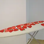 Seaview Penthouse 2 Bedrooms & Private Garage Апартаменты